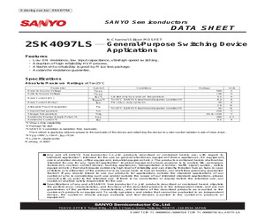 2SK4097LS.pdf