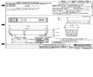 6VM4SC.pdf