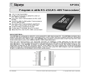 SP331CT-L/TR.pdf