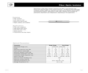 ISO131SDA102.pdf