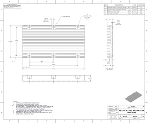 M378A2K43CB1-CTD.pdf