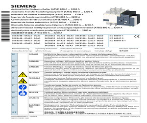 3KC8348-0FA22-0GA3.pdf