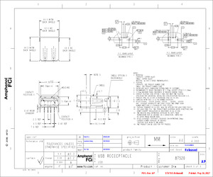 87520-0010ALF.pdf