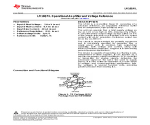 LM10H/883.pdf