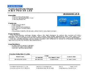 30-01SUBC/MB.pdf