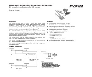 HLMP-0301-C0001.pdf