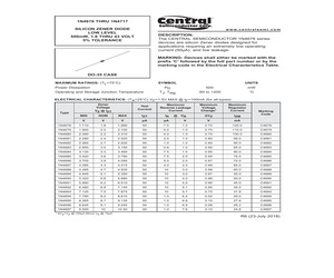 1N4679 BK PBFREE.pdf