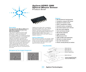 HDNS-2000.pdf