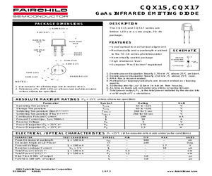 CQX17.pdf