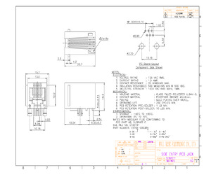 E5762-0003R1.pdf