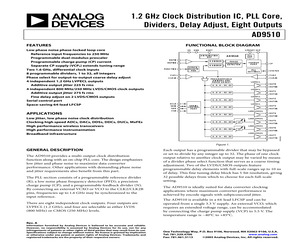 AD9510/PCB.pdf