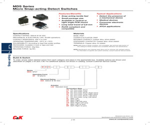 MDS6500AL02BR.pdf