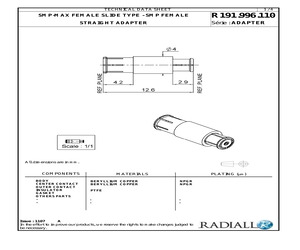 R191996110W.pdf