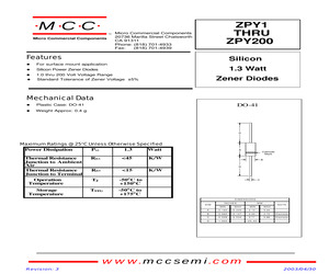 ZPY100-TP.pdf