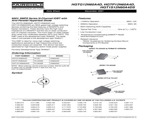 HGTP12N60A4D_NL.pdf