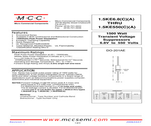 1.5KE540C.pdf