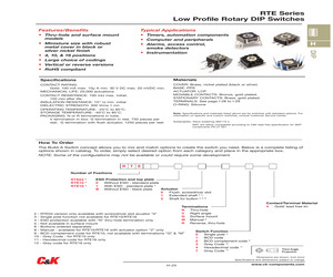 RTE1000R14.pdf