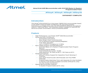 ATTINY10-TSHR.pdf