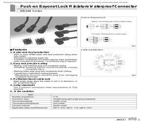 HT304/HR34B-1.pdf