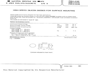 PMLL4148.pdf