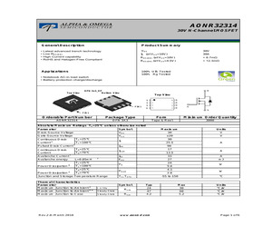 OQ0232010000G.pdf