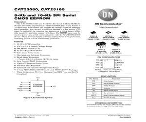 CAT25160VI-GT3C.pdf