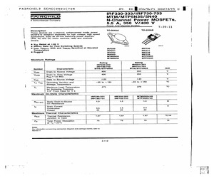 IRF330.pdf