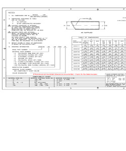 222A111-3/86-0 (510141-000).pdf