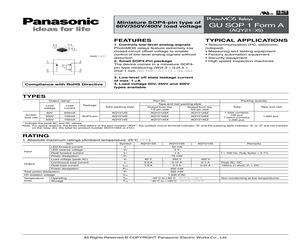 AQY210SXJ.pdf