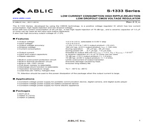 S-1333A27-M5T1U3.pdf