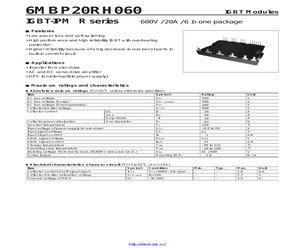 6MBP20JB060.pdf