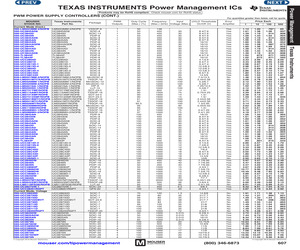 LM5026MT/NOPB.pdf