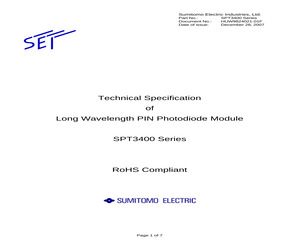 SPT3400-CS/RH1.pdf