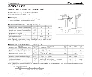 2SD2179S.pdf