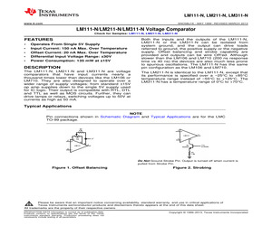 LM311M.pdf