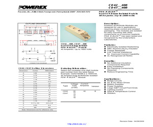 CD471240B.pdf