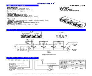 JM37141-LT2.pdf