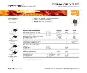 CRNA25-400.pdf