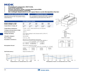 MDK10823J100A53P3TUBE.pdf