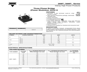 36MT120.pdf