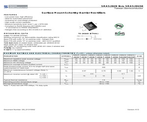 SRAS20100.pdf