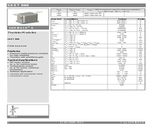 SKET800/18EH4.pdf