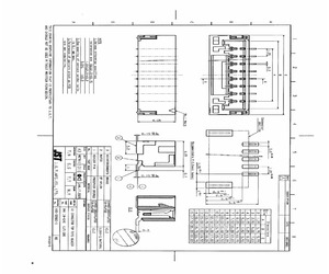 BM03B-GHS(LF)(SN).pdf