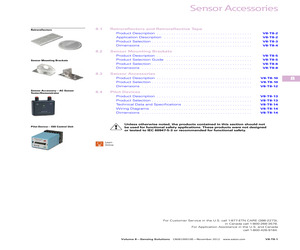 6200A-6502.pdf