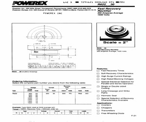 R6220430PSOO.pdf