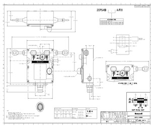 2CPSA1B3A-F01.pdf