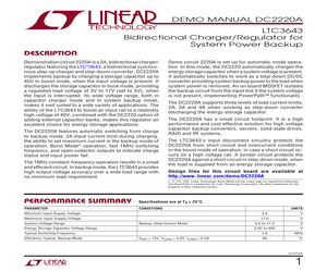 DC2220A.pdf