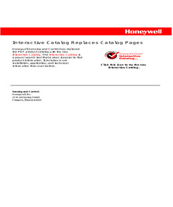 ALT26370A.pdf