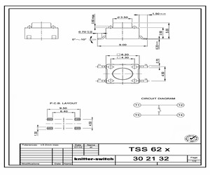 EP1C12F256I7NGA.pdf