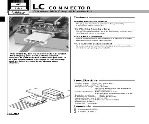 SLC-21T-2.0.pdf